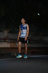 BIB: 125, 68907
                            <button type="button" onclick="openModal(23041517)" class="btn btn-primary btn-sm float-right btn-popup" data-toggle="modal" data-target=".modal-high-quality">
                        <i class="fas fa-shopping-cart"></i> Add to Cart
                    </button>
                                            <button type="button" onclick="isThisMe(23041517, true)" class="btn btn-success btn-sm float-right btn-popup btn-isme hidden" data-toggle="tooltip" data-placement="bottom" title="นี่คือรูปของคุณใช่ไหม คลิกที่นี่เพื่อเอาเข้าอัลบั้ม">
                        <i class="fas fa-plus"></i> Add to album
                    </button>
                    <button type="button" onclick="isThisMe(23041517, false)" class="btn btn-warning btn-sm float-right btn-popup btn-isnotme hidden">
                        <i class="fas fa-ban"></i> Remove from album
                    </button>